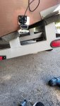 20180606_175835.jpg