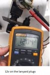 12v lanyard plugs.JPG