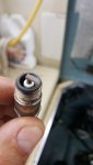 cyl8_plug.jpg