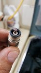 cyl8_plug1.jpg