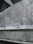 IMG_20180519_183114.jpg