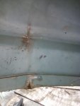 IMG_20180519_182954.jpg