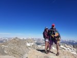 20180610_092313.jpg
