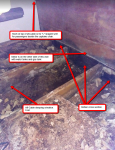 photo292798.png