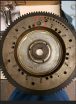 photo292815.png