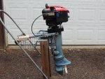 evinrude4.jpg