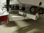 photo292926.gif