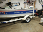 photo292927.gif