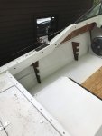 1A028864-280C-4C31-9885-EED7D49371E7.jpeg