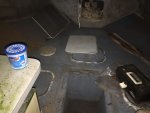 81D5499B-09E5-4428-8CF3-14E34C48476D.jpeg
