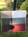 D8747C38-1474-4DDA-89D7-35FF277BD085.jpeg