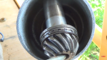 photo293117.png
