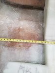 20180528_125352.jpg