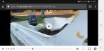 Screenshot_20180603-153748_Chrome.jpg