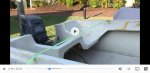 Screenshot_20180603-153633_Chrome.jpg