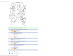 photo294074.png