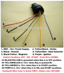 photo294077.png