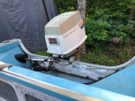 photo296219.png