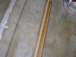 Stringer Idea 2 (2).JPG