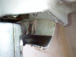 tilt pin pic 2.jpg