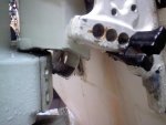 tilt pin pic 1.jpg