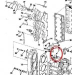 1971 60HP Plug.JPG