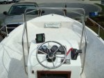 boat pics 003.jpg
