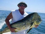 Fish 009.jpg