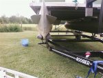 trailer front starboard (Small).jpg