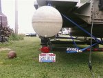 trailer rear port (Small).jpg