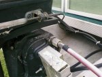 steering cable (Small).jpg