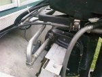 steering 28hp (Small).jpg