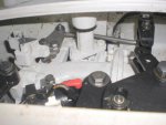 89johnson40_controls.JPG