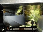 boat 2small.JPG