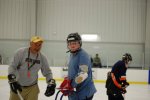 spclhockey.jpg