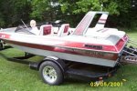Starline side boat.jpg