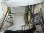 Oil Leak.JPG
