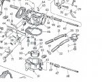 Carb drawing.JPG