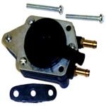 pump 1.jpg