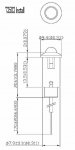 73583 Flashing Red Install (2).jpg