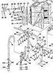 1989 140 Water Circuit.jpg