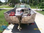 100_1393small.JPG