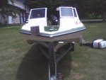 06-07-09_1228.jpg