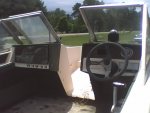 06-07-09_1233.jpg