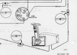 Mercruiser electrical note 1 picture.jpg