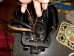 exhaust manifold 008.JPG