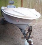 new boat 001.jpg