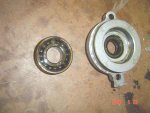 Boat's Lower Unit Seal Needs Replacing.JPG