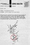 SB 1325 Trailering Lock Arm.jpg