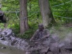 DSCN6007.JPG